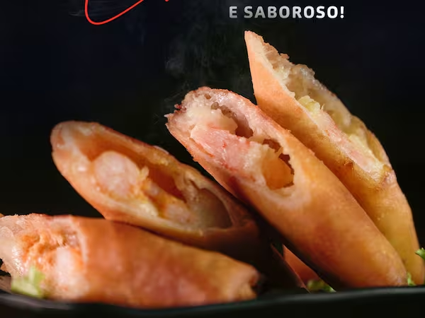 Queijo
